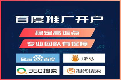 SEM托管服务案例：实现品牌价值最大化